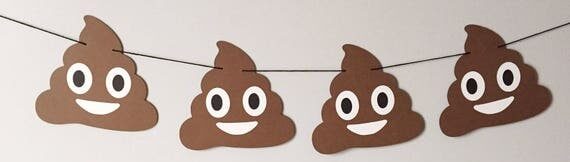 Windows is garbage software.